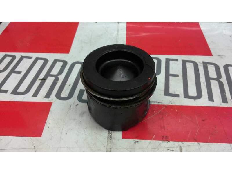 Recambio de piston para nissan note (e11e) 1.5 dci turbodiesel cat referencia OEM IAM K9K 292  