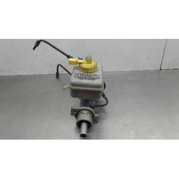 BOMBA FRENO BOSCH 21027099 