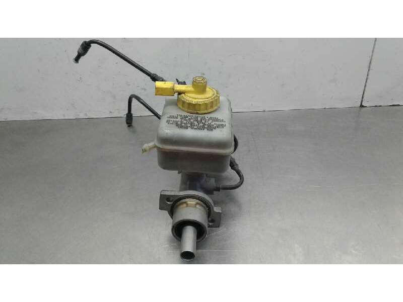 Recambio de bomba freno para seat leon (1m1) sport referencia OEM IAM BOSCH 21027099  