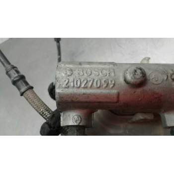 Recambio de bomba freno para seat leon (1m1) sport referencia OEM IAM BOSCH 21027099  