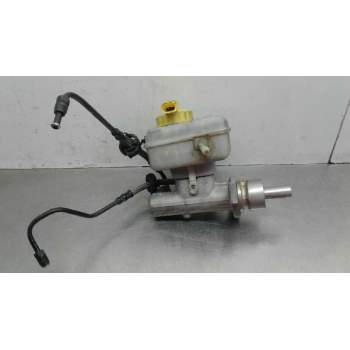 Recambio de bomba freno para seat leon (1m1) sport referencia OEM IAM BOSCH 21027099  