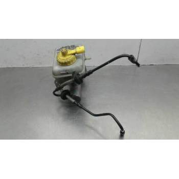 Recambio de bomba freno para seat leon (1m1) sport referencia OEM IAM BOSCH 21027099  