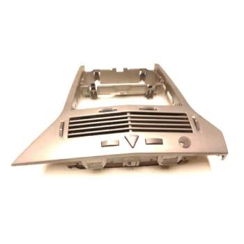 Recambio de aireador central para opel astra h berlina elegance referencia OEM IAM 331985437  