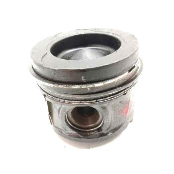 PISTON K9K 292 