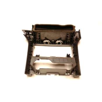 Recambio de aireador central para opel astra h berlina elegance referencia OEM IAM 331985437  