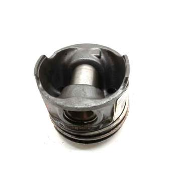 Recambio de piston para nissan note (e11e) 1.5 dci turbodiesel cat referencia OEM IAM K9K 292  
