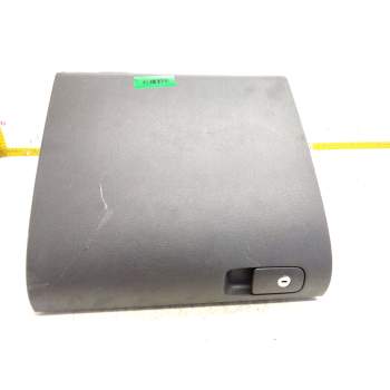 GUANTERA 5M1857097 