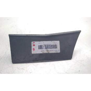 Recambio de cenicero para opel astra h berlina elegance referencia OEM IAM   