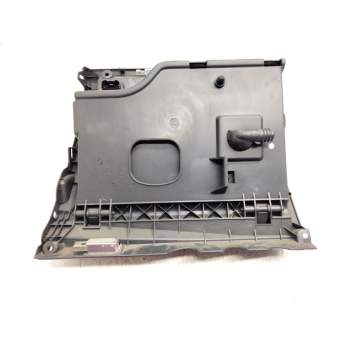 Recambio de guantera para volkswagen golf plus (5m1) 2.0 tdi referencia OEM IAM 5M1857097  