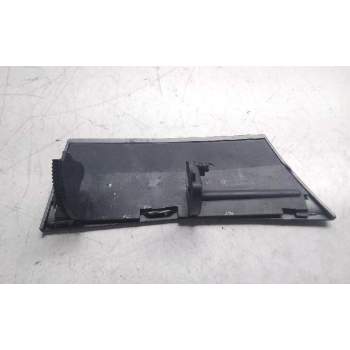 Recambio de cenicero para opel astra h berlina elegance referencia OEM IAM   