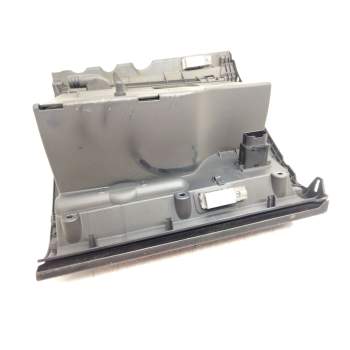 Recambio de guantera para volkswagen golf plus (5m1) 2.0 tdi referencia OEM IAM 5M1857097  