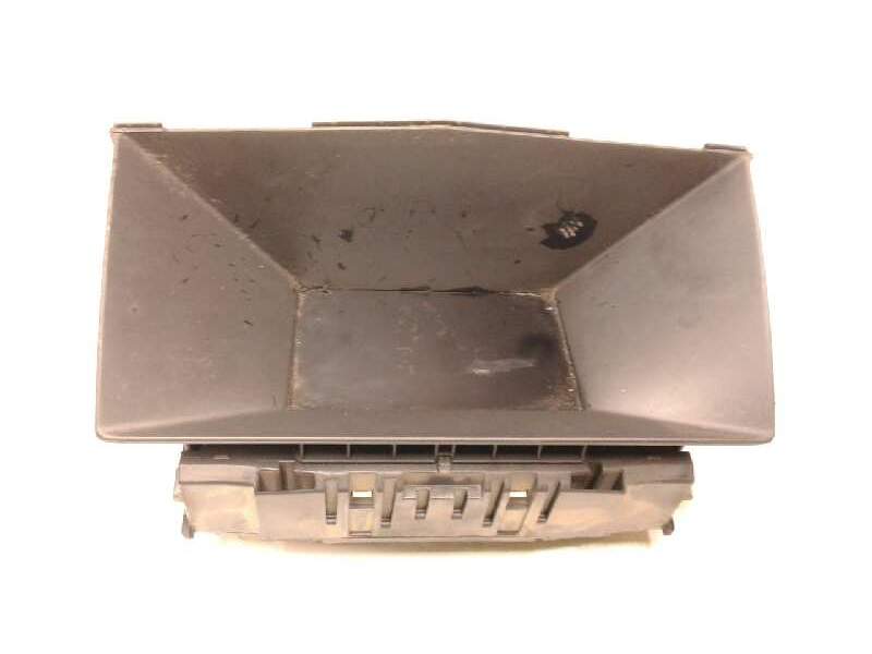 Recambio de pantalla multifuncion para opel astra h berlina elegance referencia OEM IAM 317099190  