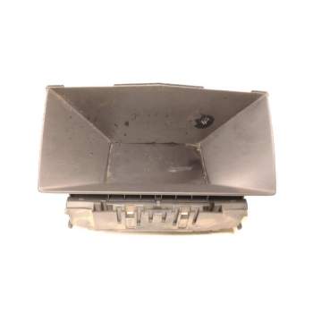 Recambio de pantalla multifuncion para opel astra h berlina elegance referencia OEM IAM 317099190  