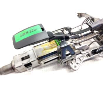 Recambio de columna direccion para volkswagen golf plus (5m1) 2.0 tdi referencia OEM IAM 1K1149502S  