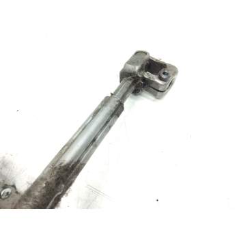 Recambio de columna direccion para volkswagen golf plus (5m1) 2.0 tdi referencia OEM IAM 1K1149502S  
