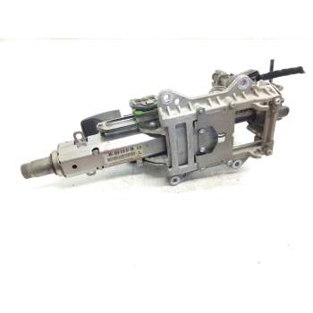 Recambio de columna direccion para volkswagen golf plus (5m1) 2.0 tdi referencia OEM IAM 1K1149502S  