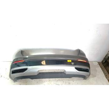 PARAGOLPES TRASERO 83A80752A 
