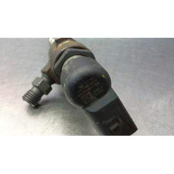 Recambio de inyector para nissan note (e11e) 1.5 dci turbodiesel cat referencia OEM IAM 8200330253  