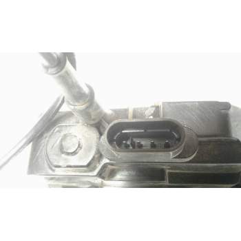 Recambio de cerradura puerta delantera izquierda para renault scenic ii confort dynamique referencia OEM IAM 8200119122  
