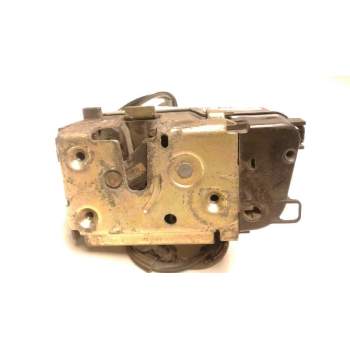 CERRADURA PUERTA TRASERA DERECHA 8200119332 