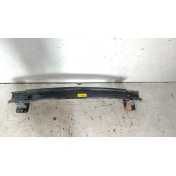 Recambio de refuerzo paragolpes trasero para audi q3 (f3b) 35 tdi referencia OEM IAM 8U0807309D  