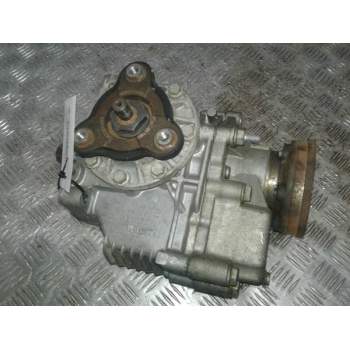 CAJA TRANSFER T990849 
