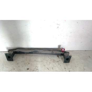 Recambio de refuerzo paragolpes trasero para audi q3 (f3b) 35 tdi referencia OEM IAM 8U0807309D  
