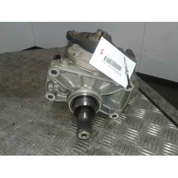 Recambio de caja transfer para skoda superb combi (3t5) elegance referencia OEM IAM T990849  