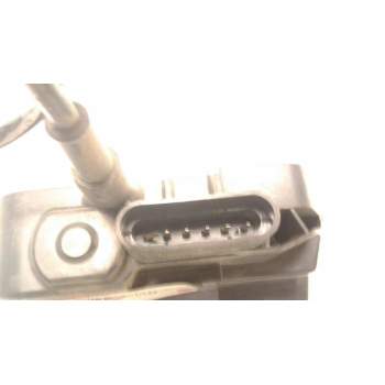Recambio de cerradura puerta trasera izquierda para renault scenic ii confort dynamique referencia OEM IAM 8200119333  