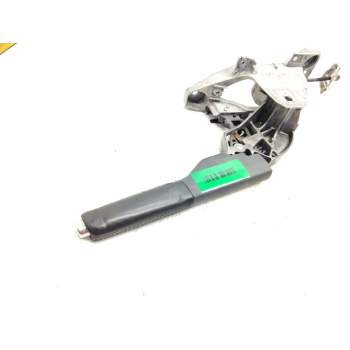 Recambio de palanca freno de mano para volkswagen golf plus (5m1) 2.0 tdi referencia OEM IAM 1K0711303H  