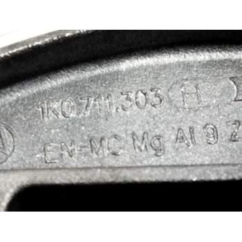 Recambio de palanca freno de mano para volkswagen golf plus (5m1) 2.0 tdi referencia OEM IAM 1K0711303H  
