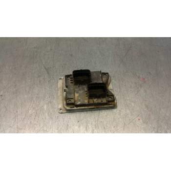 CENTRALITA MOTOR UCE 00467394350 1037359649 0261204947