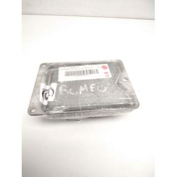 Recambio de centralita motor uce para alfa romeo 156 (116) 1.8 t.spark progression referencia OEM IAM 00467394350 1037359649 026
