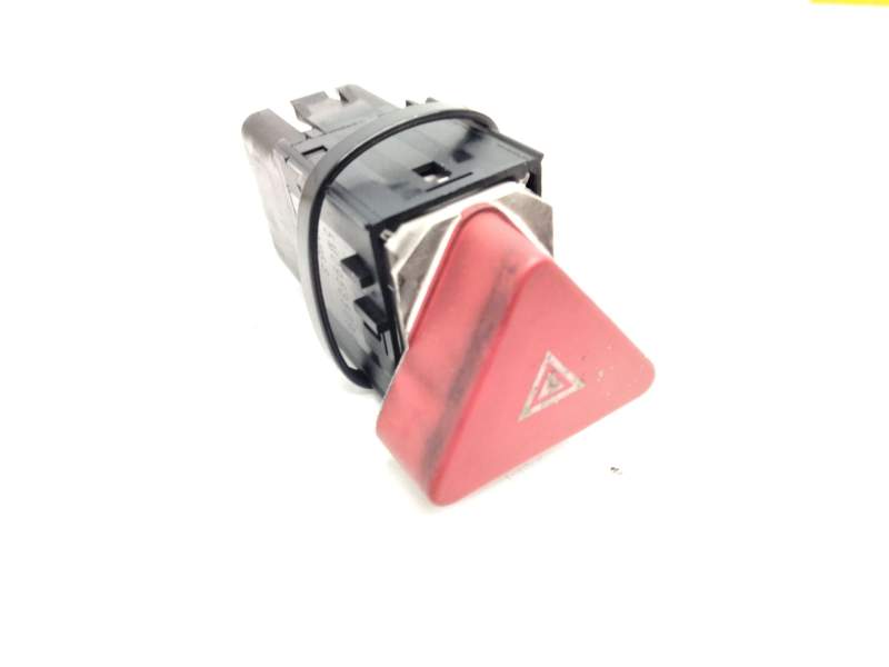 Recambio de warning para volkswagen golf plus (5m1) 2.0 tdi referencia OEM IAM 5M0953509A  