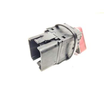 Recambio de warning para volkswagen golf plus (5m1) 2.0 tdi referencia OEM IAM 5M0953509A  