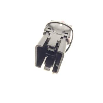 Recambio de warning para volkswagen golf plus (5m1) 2.0 tdi referencia OEM IAM 5M0953509A  