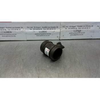 Recambio de caudalimetro para alfa romeo 156 (116) 1.8 t.spark progression referencia OEM IAM 0046541253 0280218019 