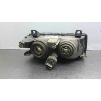 Recambio de faro izquierdo para bmw serie 3 compacto (e36) 316i referencia OEM IAM   
