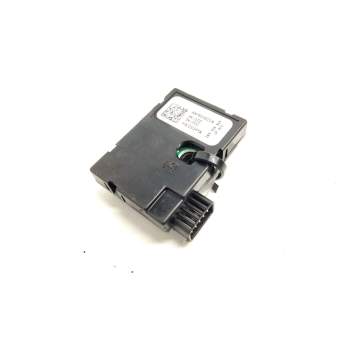 SENSOR ANGULO DE GIRO 1K0958654 