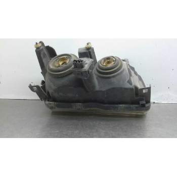 Recambio de faro izquierdo para bmw serie 3 compacto (e36) 316i referencia OEM IAM   