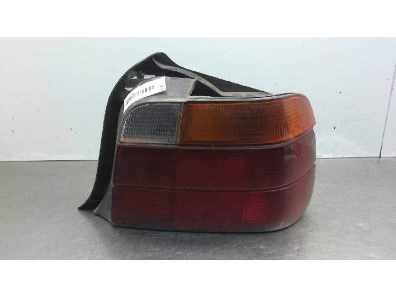 Recambio de piloto trasero derecho para bmw serie 3 compacto (e36) 316i referencia OEM IAM   