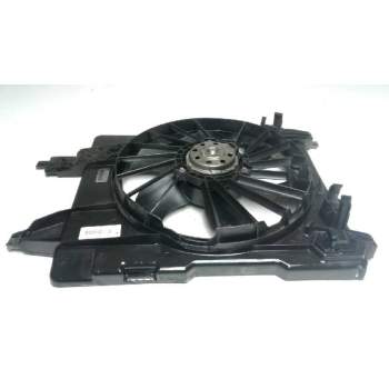 ELECTROVENTILADOR 8200151465 