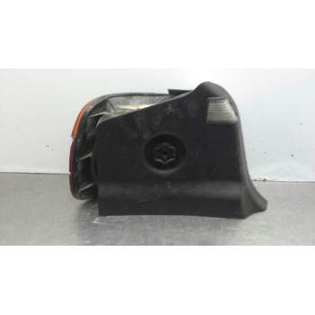 Recambio de piloto trasero derecho para bmw serie 3 compacto (e36) 316i referencia OEM IAM   