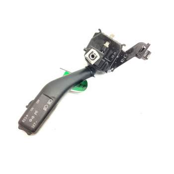 MANDO LUCES 1K0953513A 