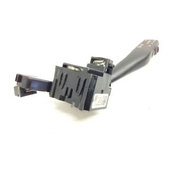 Recambio de mando luces para volkswagen golf plus (5m1) 2.0 tdi referencia OEM IAM 1K0953513A  