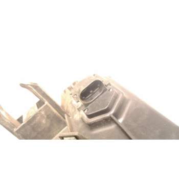 Recambio de electroventilador para renault scenic ii confort dynamique referencia OEM IAM 8200151465  