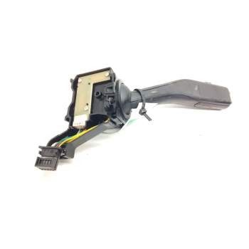 Recambio de mando luces para volkswagen golf plus (5m1) 2.0 tdi referencia OEM IAM 1K0953513A  