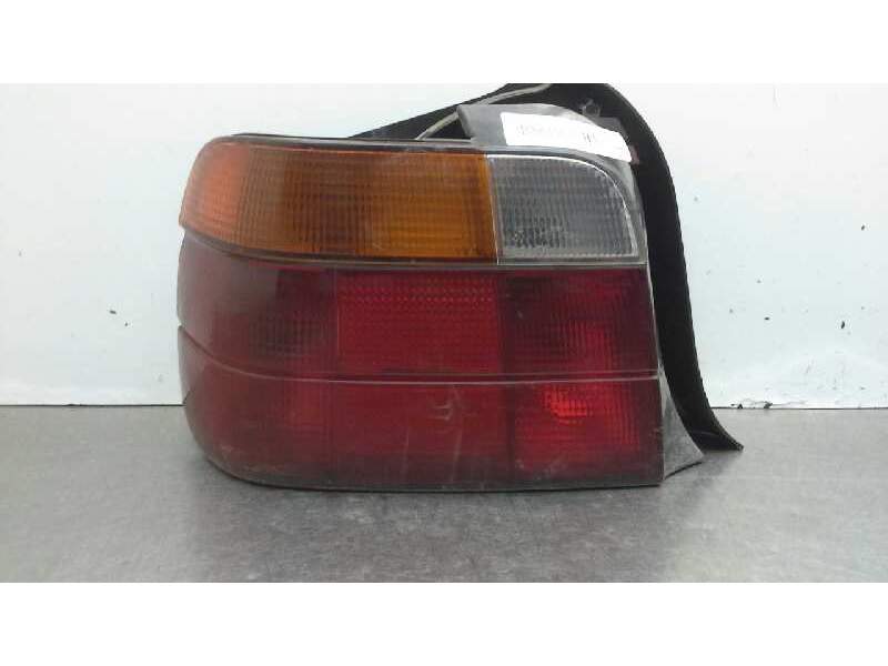 Recambio de piloto trasero izquierdo para bmw serie 3 compacto (e36) 316i referencia OEM IAM   