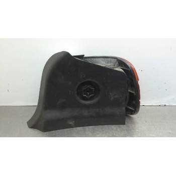 Recambio de piloto trasero izquierdo para bmw serie 3 compacto (e36) 316i referencia OEM IAM   