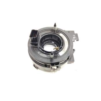 ANILLO AIRBAG 1K0959653C 